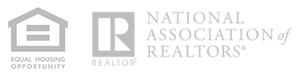 Equal Housing | National Association of Realtors